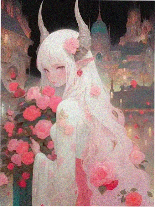 铁皮鼓手战争电影在线观看