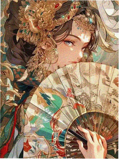 候鸟旅馆爱情电影在线观看