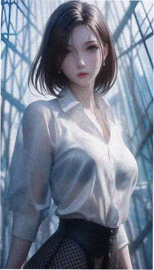山神的孩子国漫在线观看